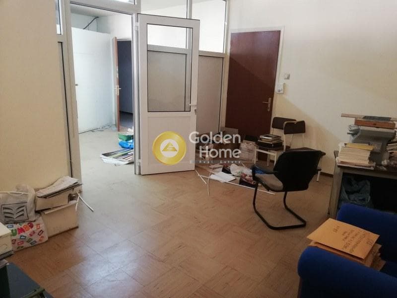 Γραφείο στην Πλατεία Κουμουνδούρου, Κέντρο — Φωτογραφία 5 από 6