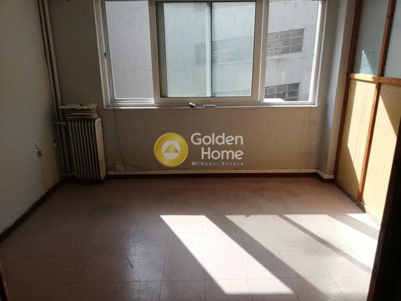 Γραφείο στην Πλατεία Κουμουνδούρου, Κέντρο — Φωτογραφία 6 από 6