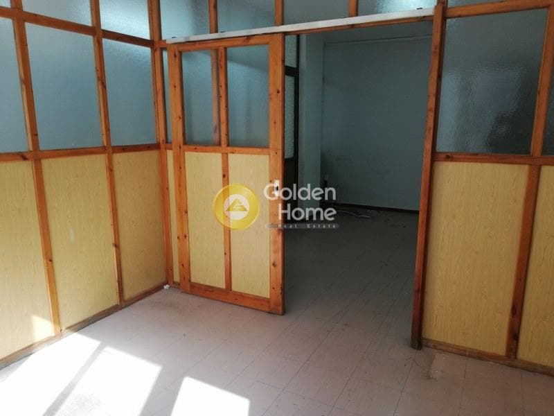 Γραφείο στην Πλατεία Κουμουνδούρου, Κέντρο — Φωτογραφία 5 από 6