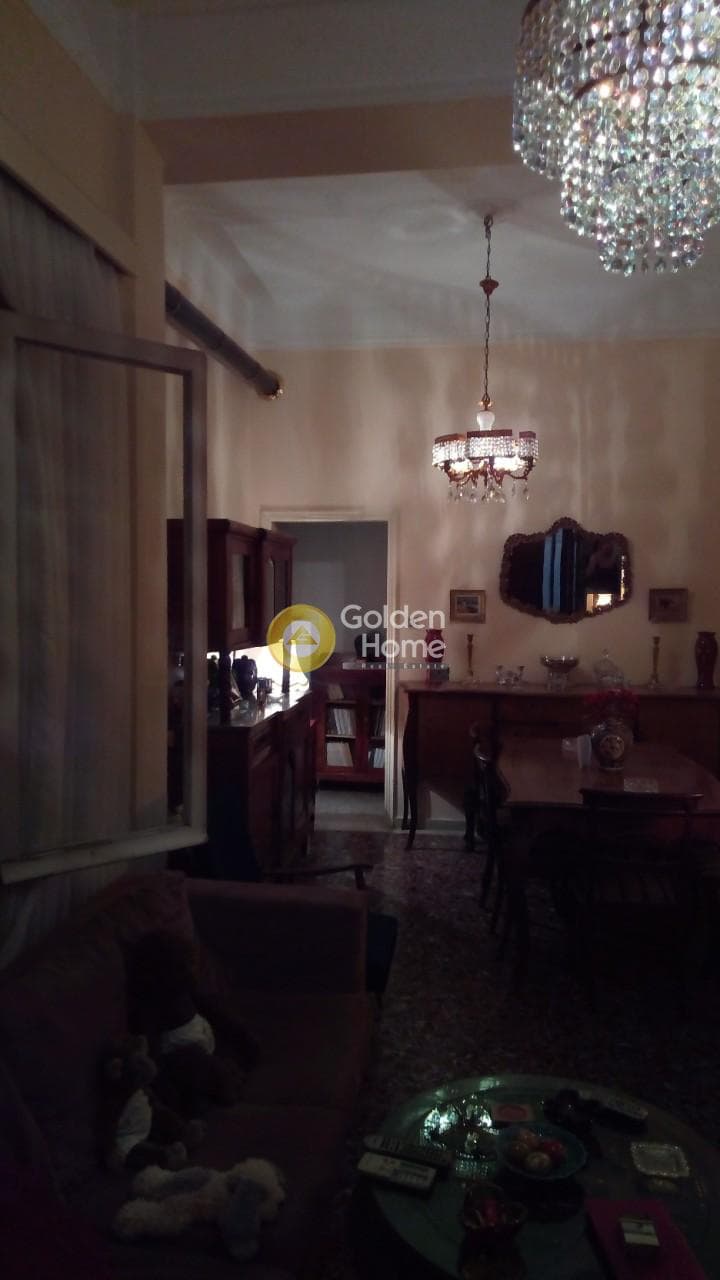 House in Panormou, Goudi — Photo 13 of 26