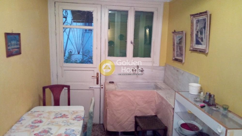 House in Panormou, Goudi — Photo 19 of 26