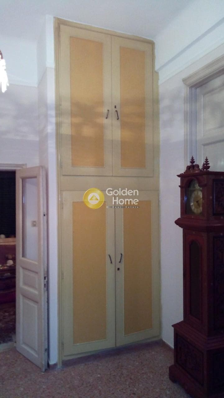 House in Panormou, Goudi — Photo 5 of 26