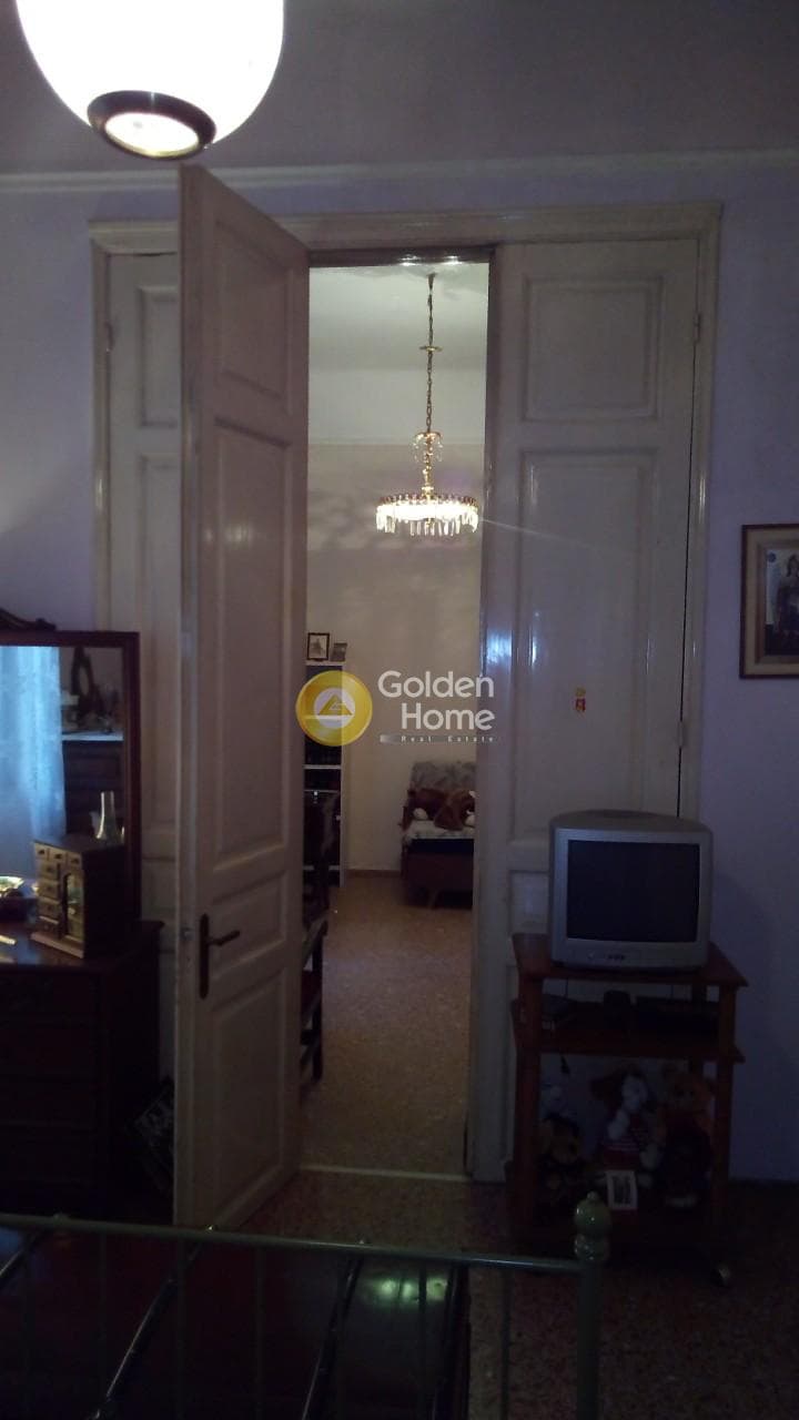 House in Panormou, Goudi — Photo 6 of 26