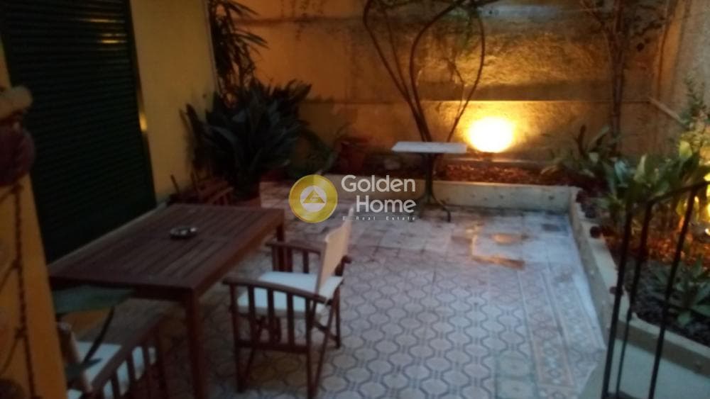 House in Panormou, Goudi — Photo 7 of 26