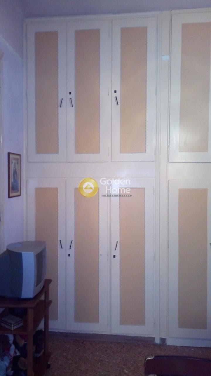 House in Panormou, Goudi — Photo 14 of 26