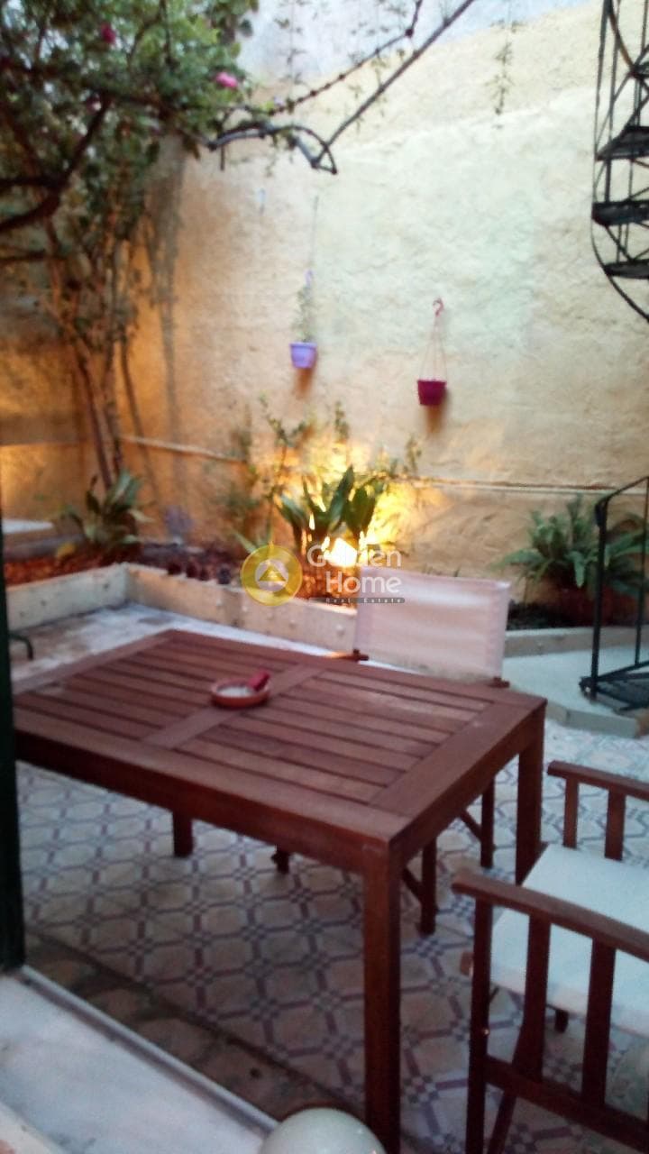 House in Panormou, Goudi — Photo 2 of 26