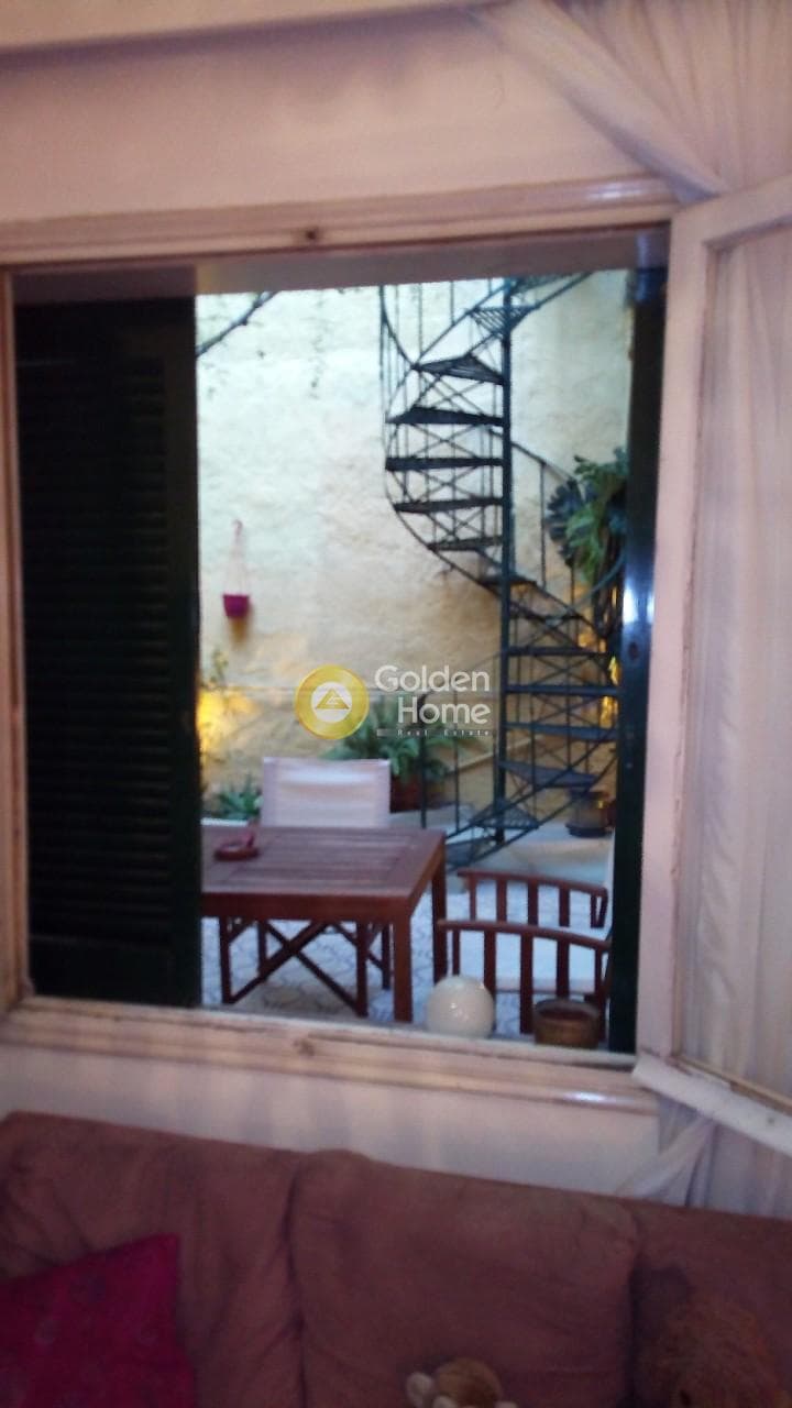 House in Panormou, Goudi — Photo 8 of 26