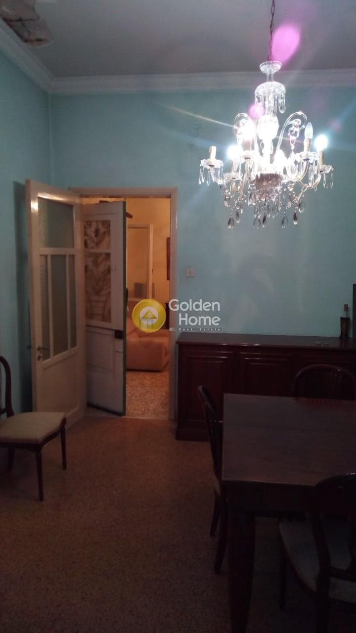 House in Panormou, Goudi — Photo 16 of 26