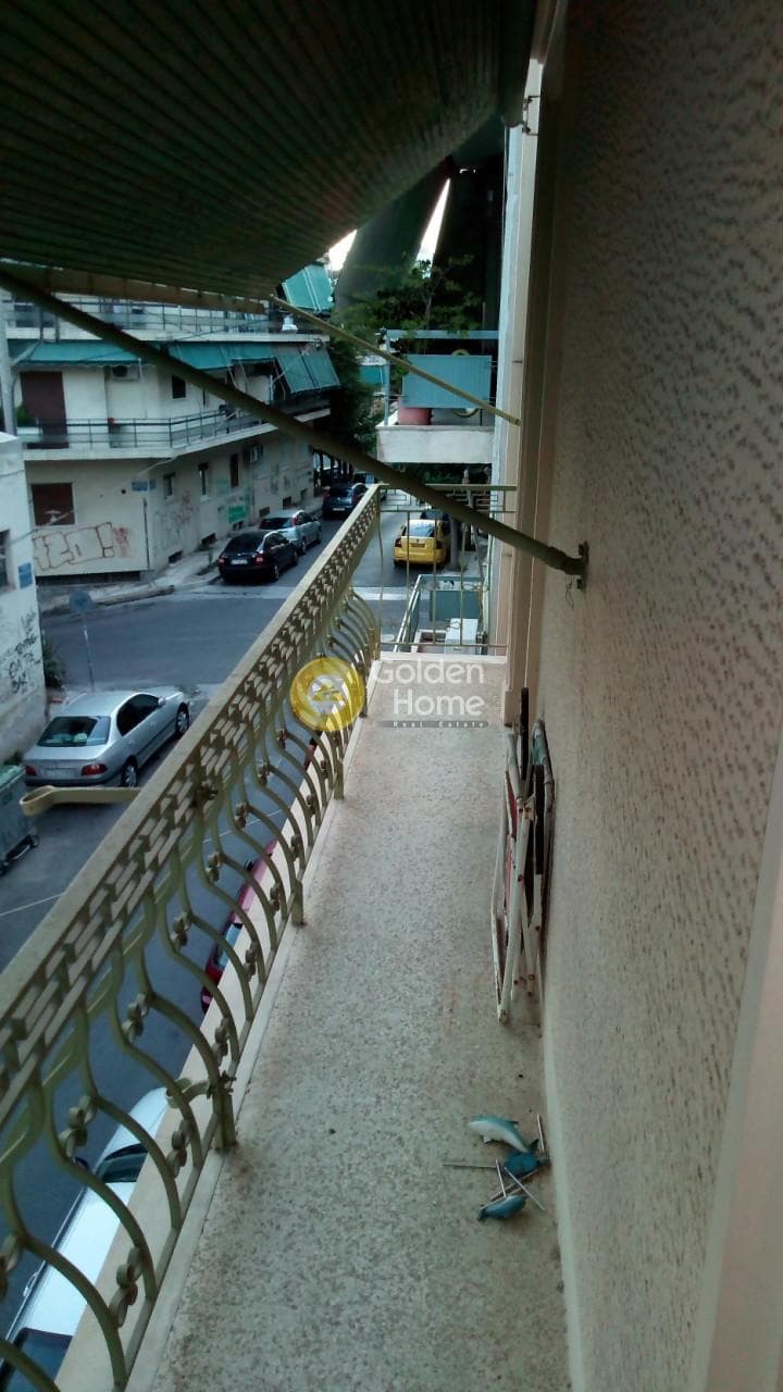 House in Panormou, Goudi — Photo 11 of 26