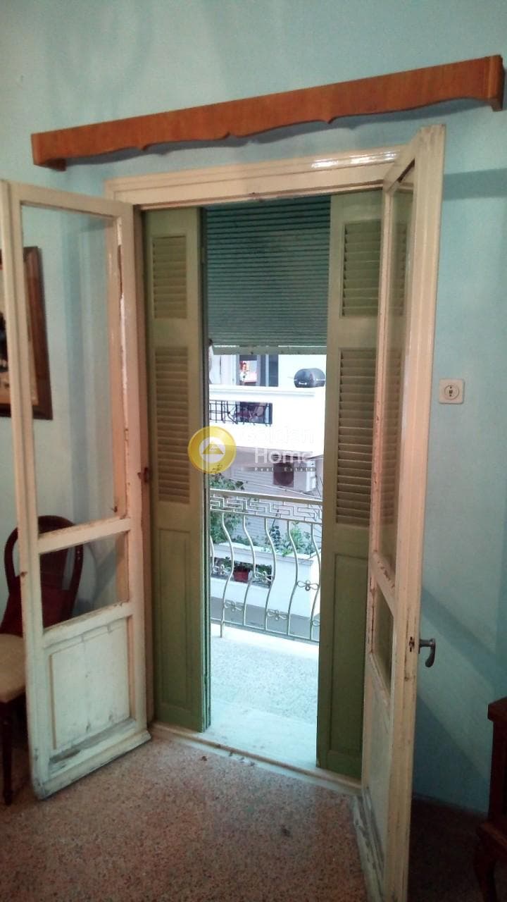 House in Panormou, Goudi — Photo 12 of 26