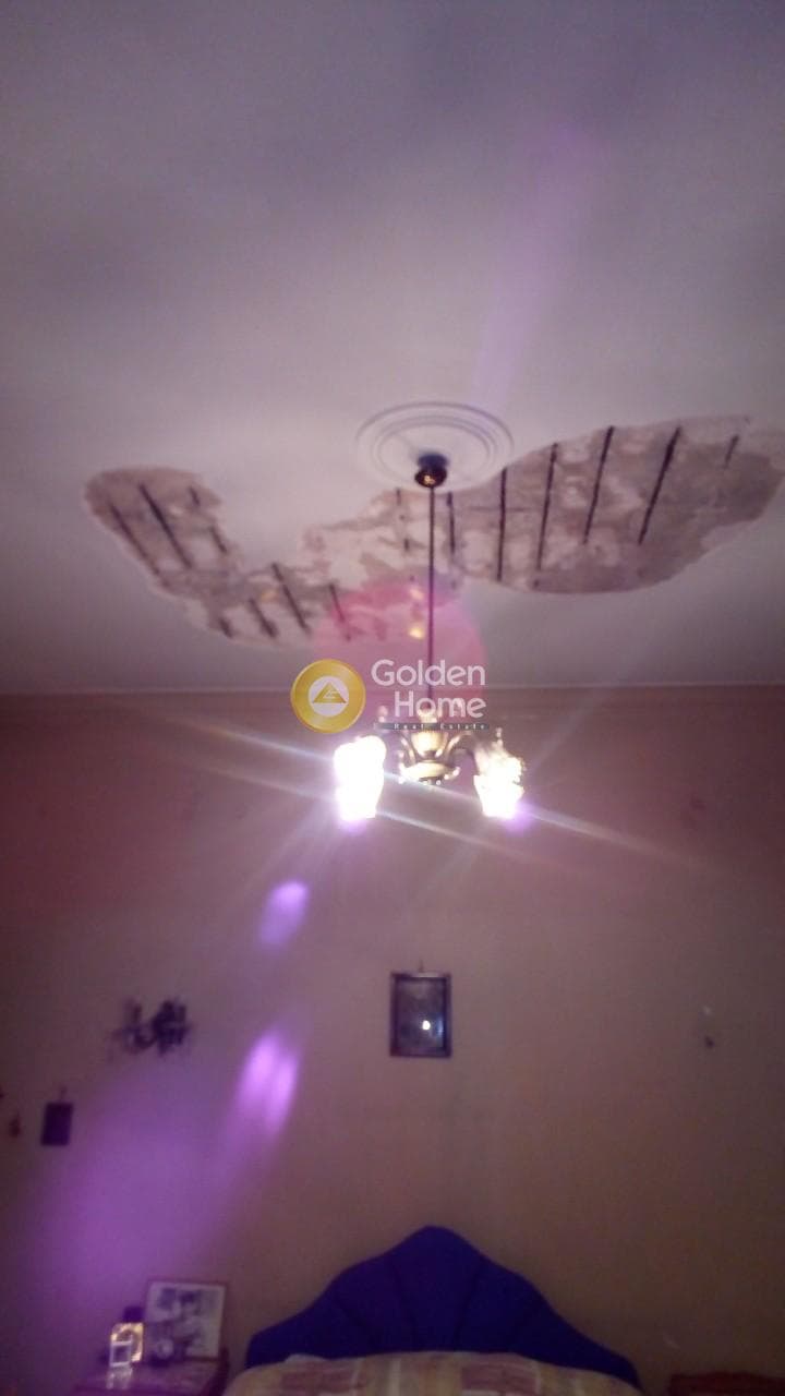 House in Panormou, Goudi — Photo 21 of 26