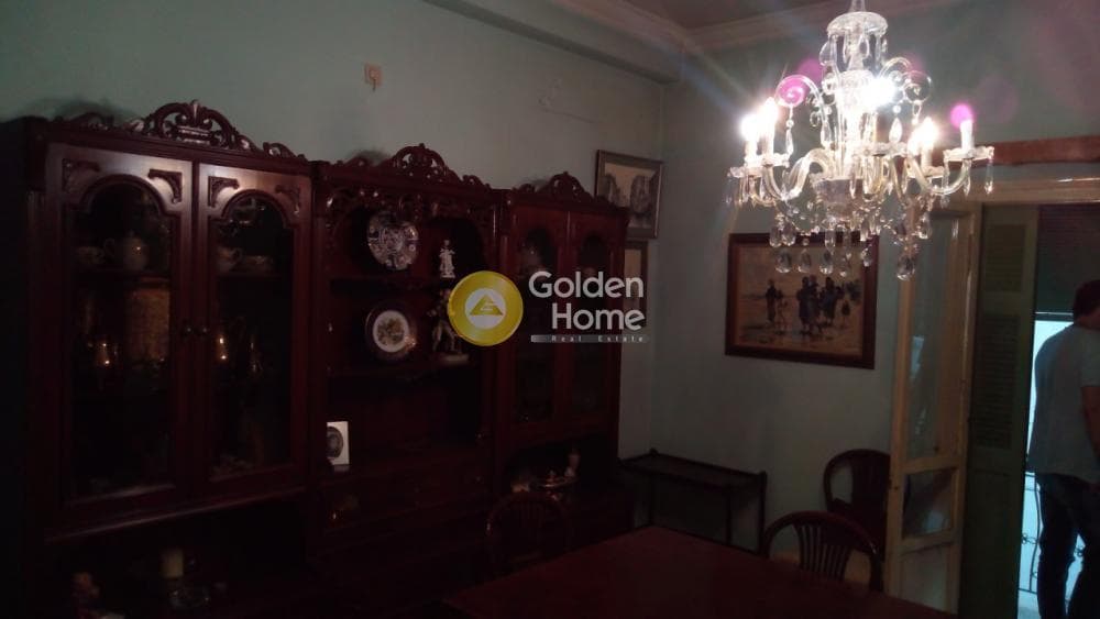 House in Panormou, Goudi — Photo 23 of 26