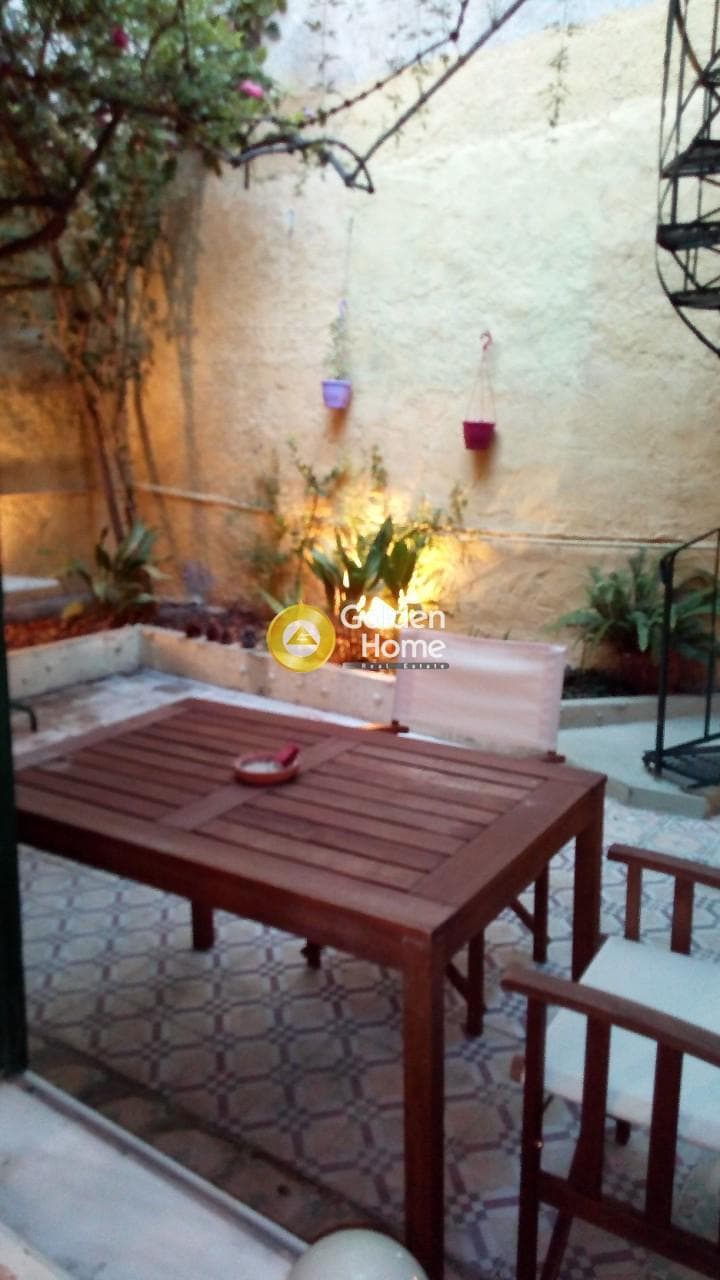 House in Panormou, Goudi — Photo 26 of 26