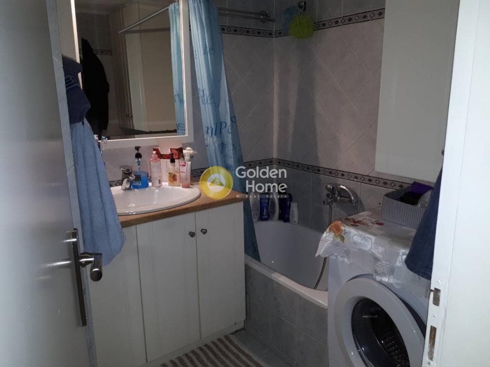 Apartment in Platia Attikis, Attiki — Photo 5 of 15