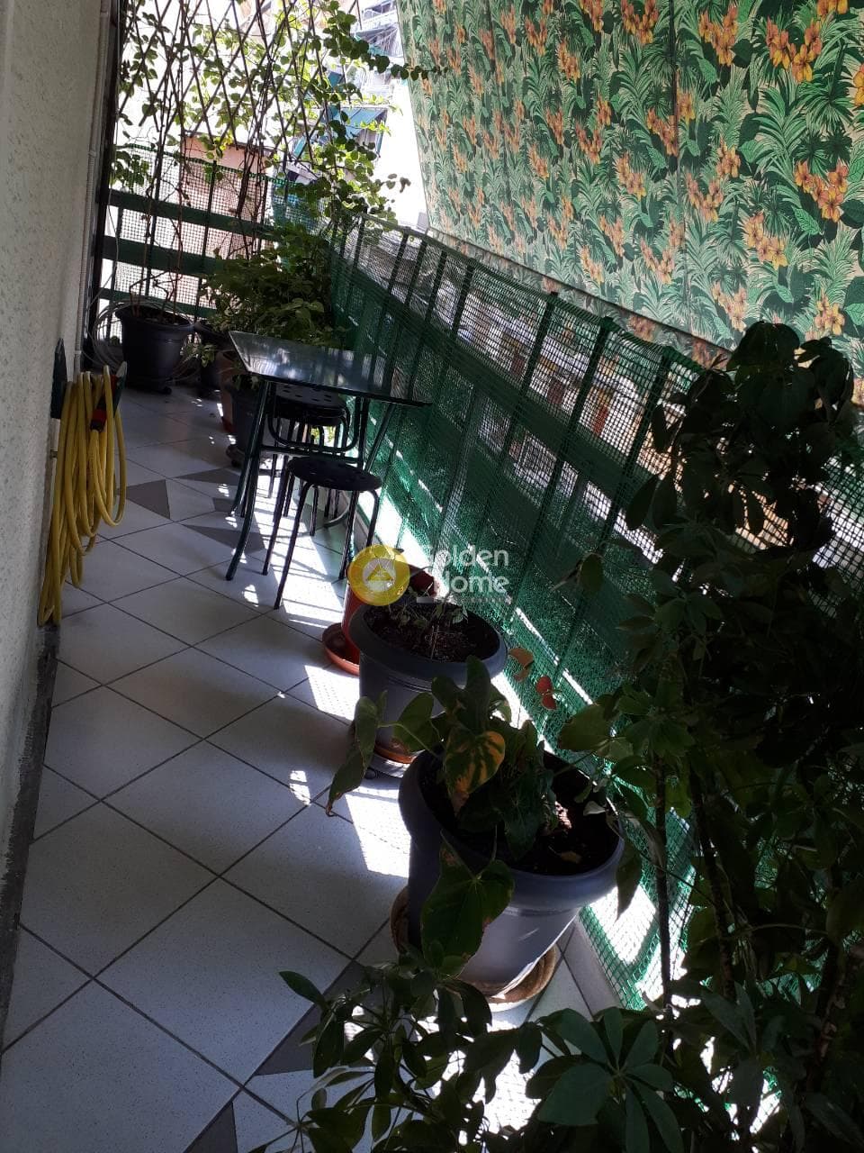 Apartment in Platia Attikis, Attiki — Photo 10 of 15