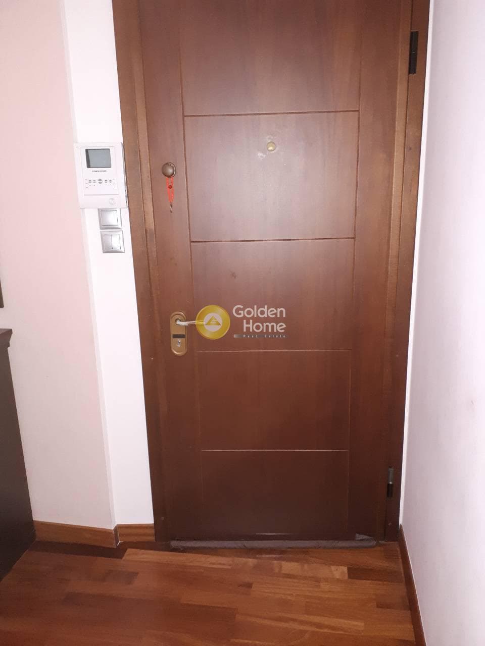 Apartment in Platia Attikis, Attiki — Photo 3 of 15