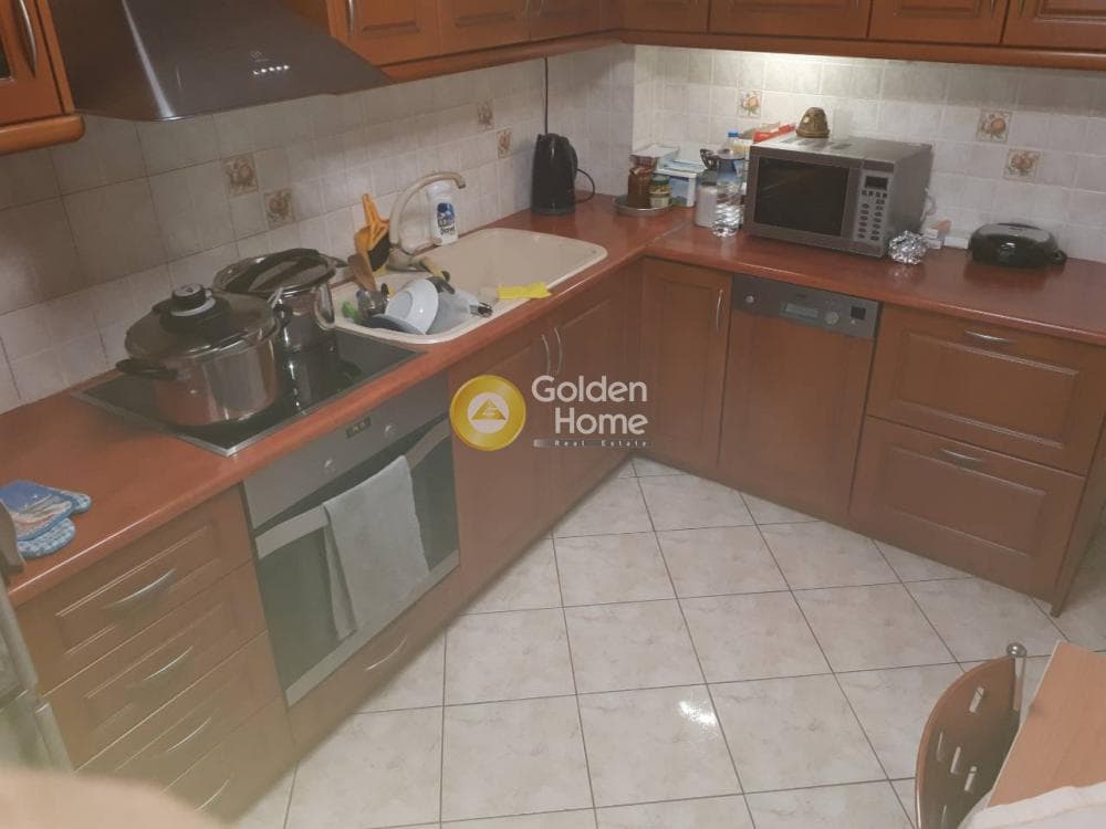 Apartment in Platia Attikis, Attiki — Photo 12 of 15