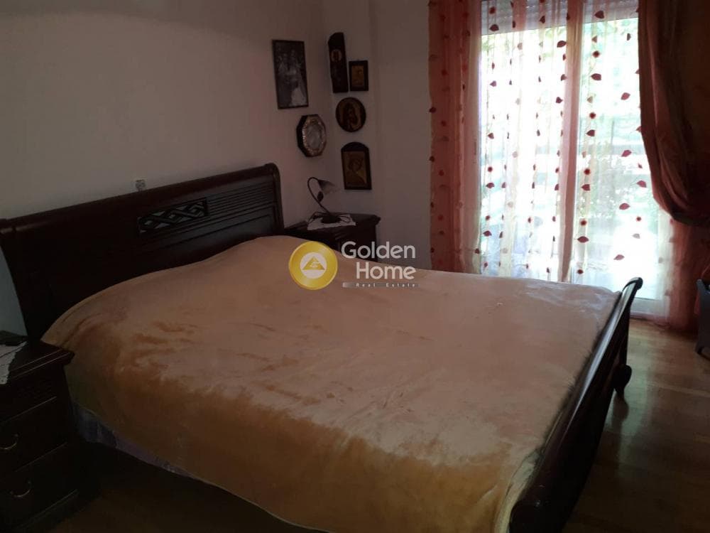 Apartment in Platia Attikis, Attiki — Photo 7 of 15