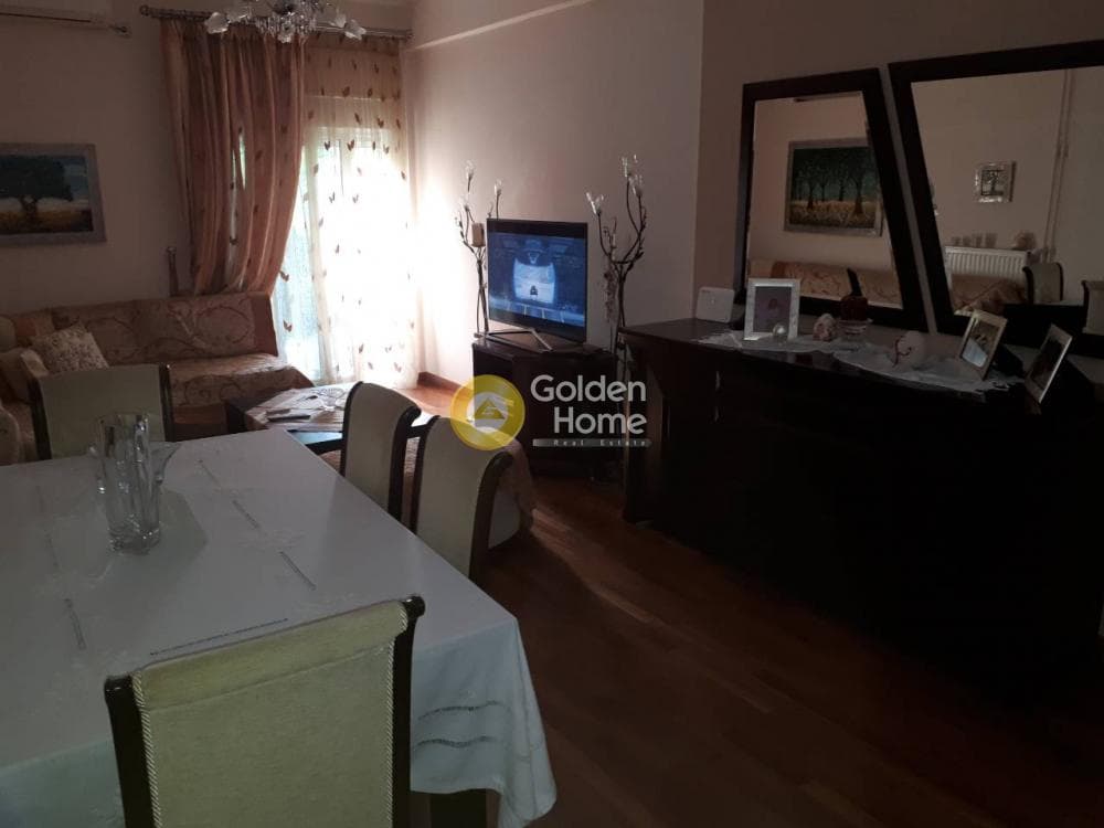 Apartment in Platia Attikis, Attiki — Photo 4 of 15