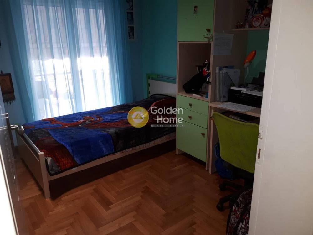 Apartment in Platia Attikis, Attiki — Photo 9 of 15