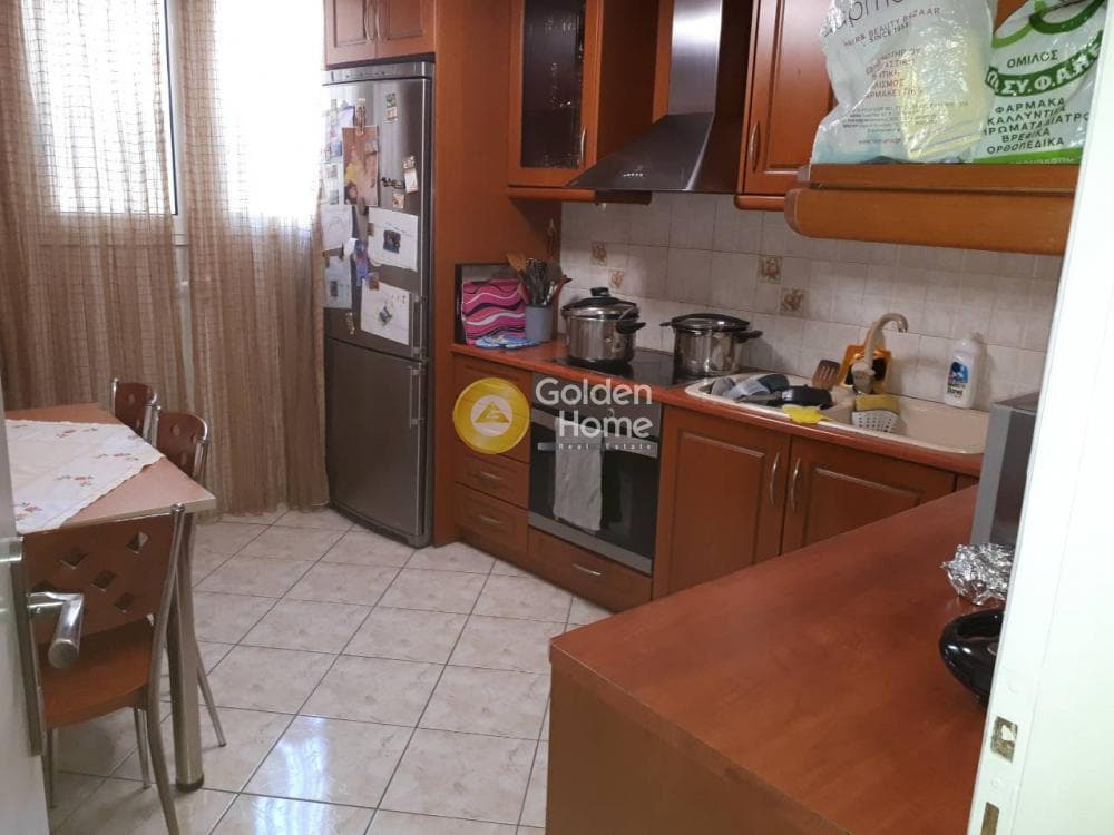 Apartment in Platia Attikis, Attiki — Photo 6 of 15