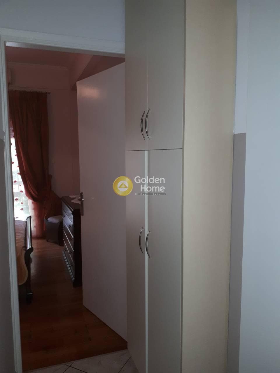 Apartment in Platia Attikis, Attiki — Photo 11 of 15