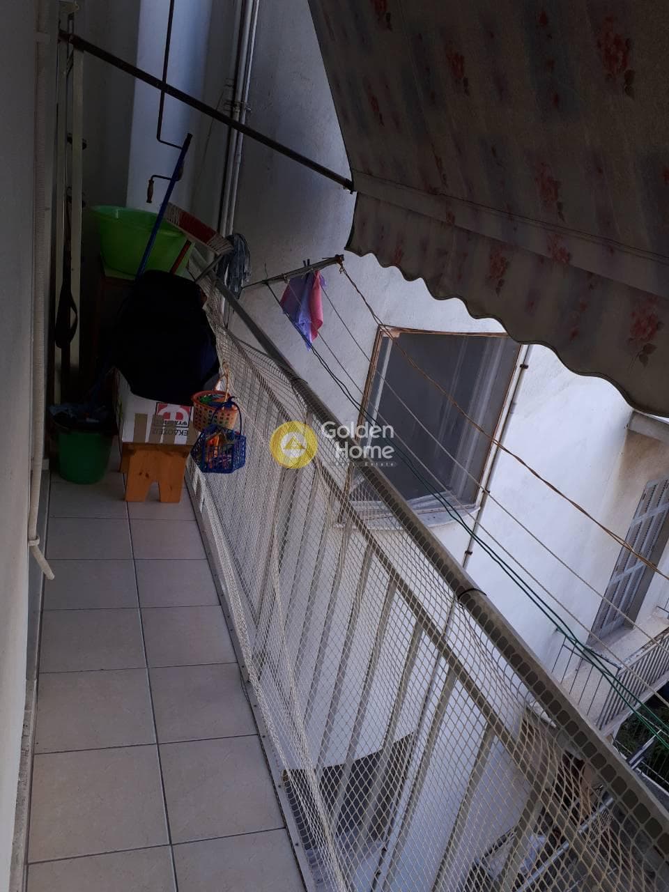 Apartment in Platia Attikis, Attiki — Photo 13 of 15