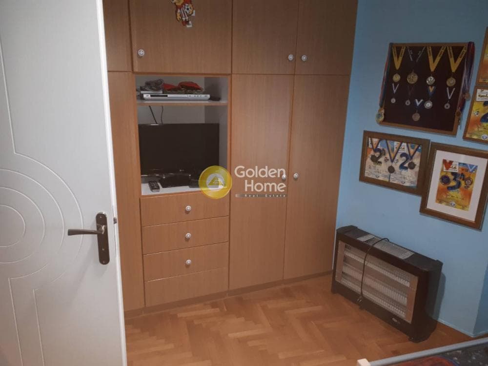 Apartment in Platia Attikis, Attiki — Photo 14 of 15