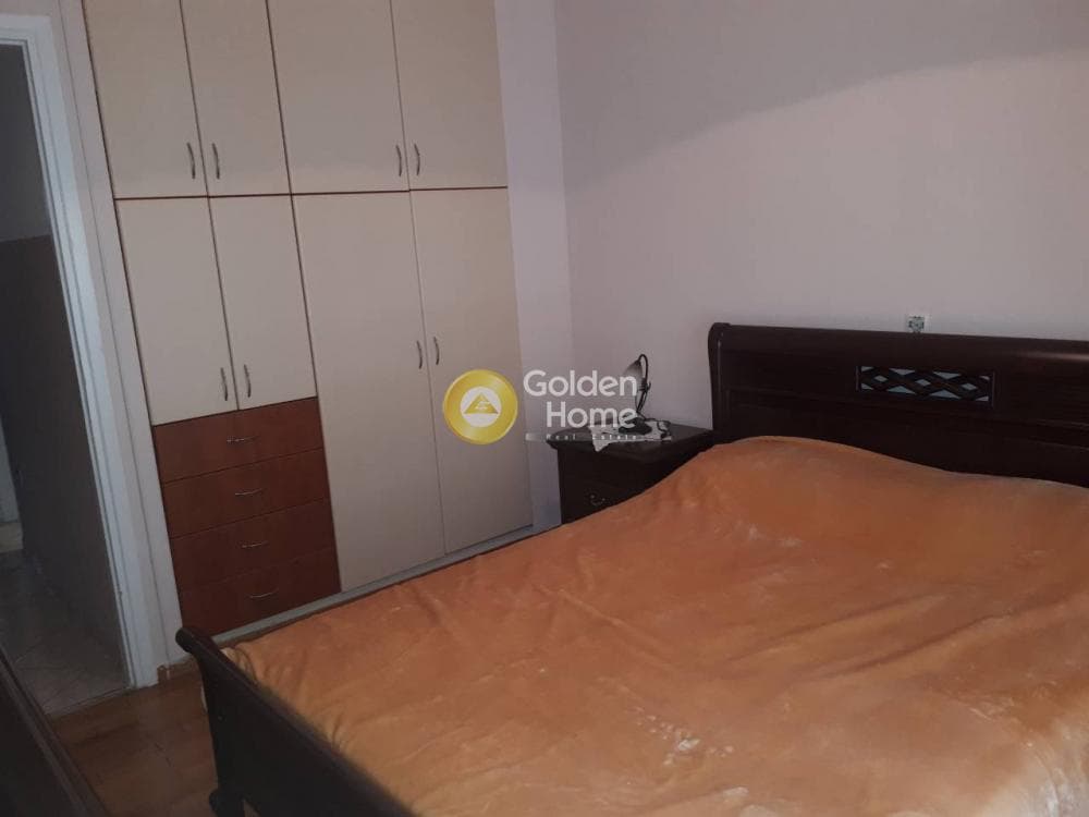 Apartment in Platia Attikis, Attiki — Photo 15 of 15