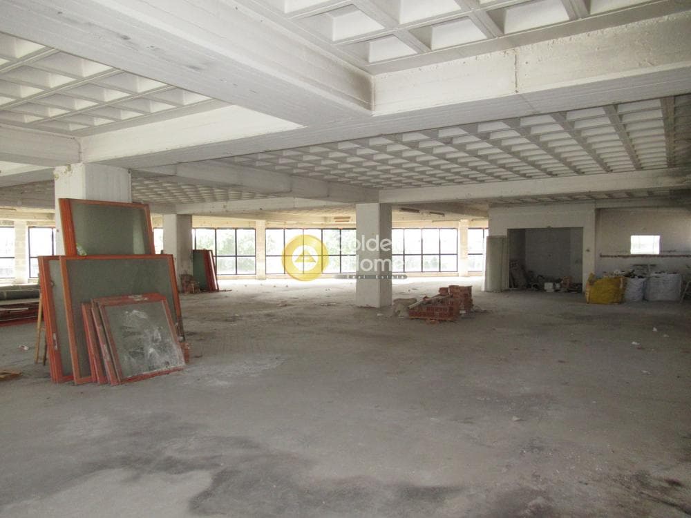 Office in Center, Ilion — Photo 12 of 18