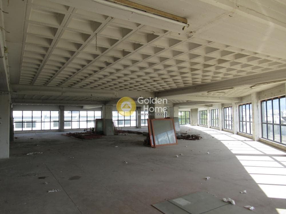 Office in Palatiani, Ilion — Photo 1 of 18