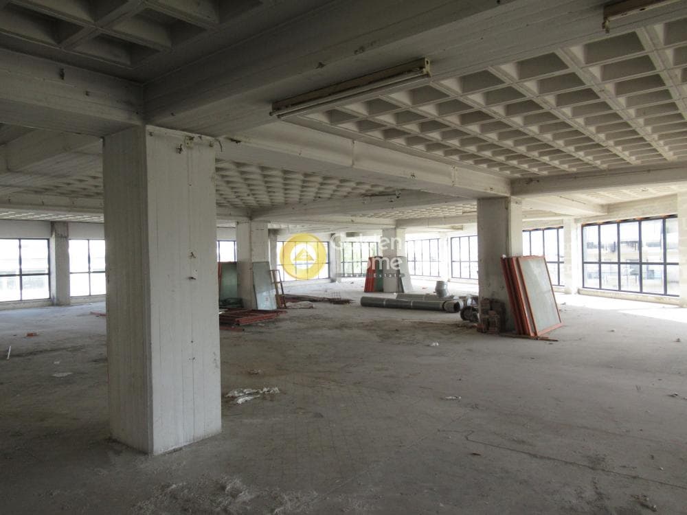 Office in Palatiani, Ilion — Photo 3 of 18