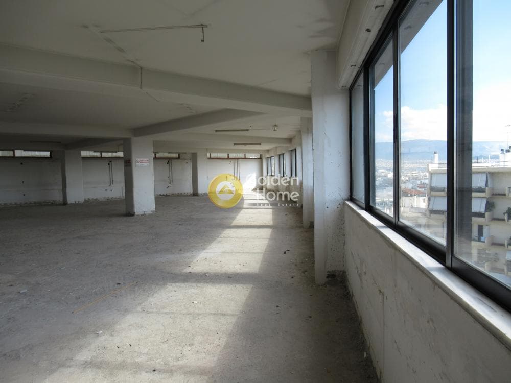 Office in Palatiani, Ilion — Photo 9 of 18