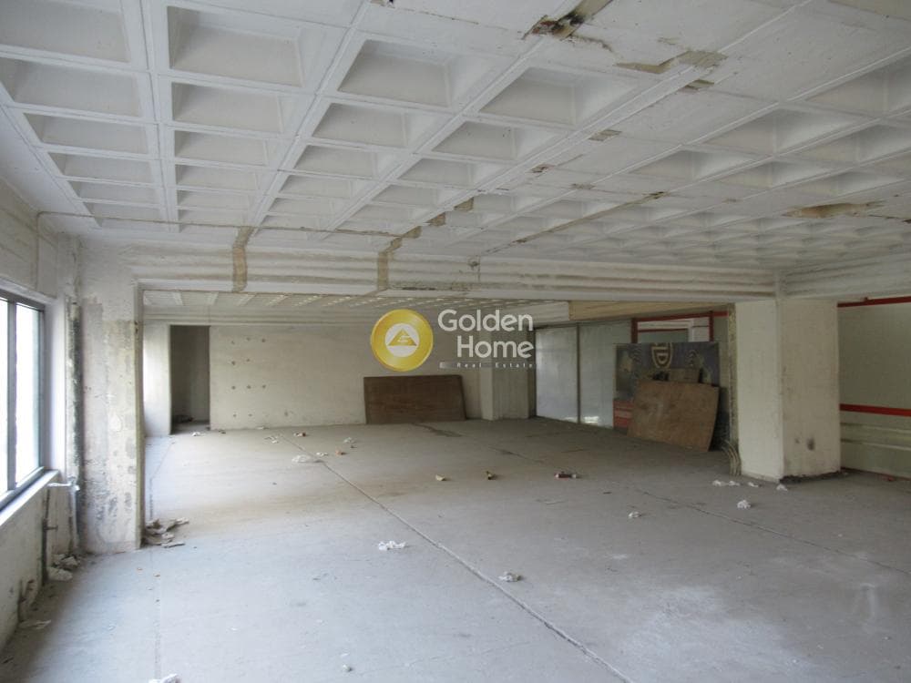 Office in Palatiani, Ilion — Photo 16 of 18