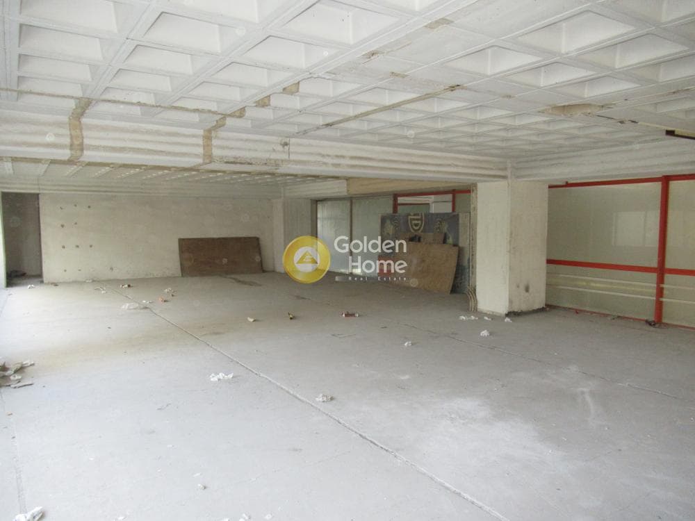 Office in Palatiani, Ilion — Photo 18 of 18
