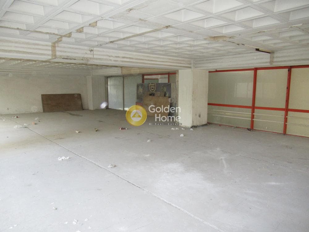 Office in Palatiani, Ilion — Photo 2 of 3