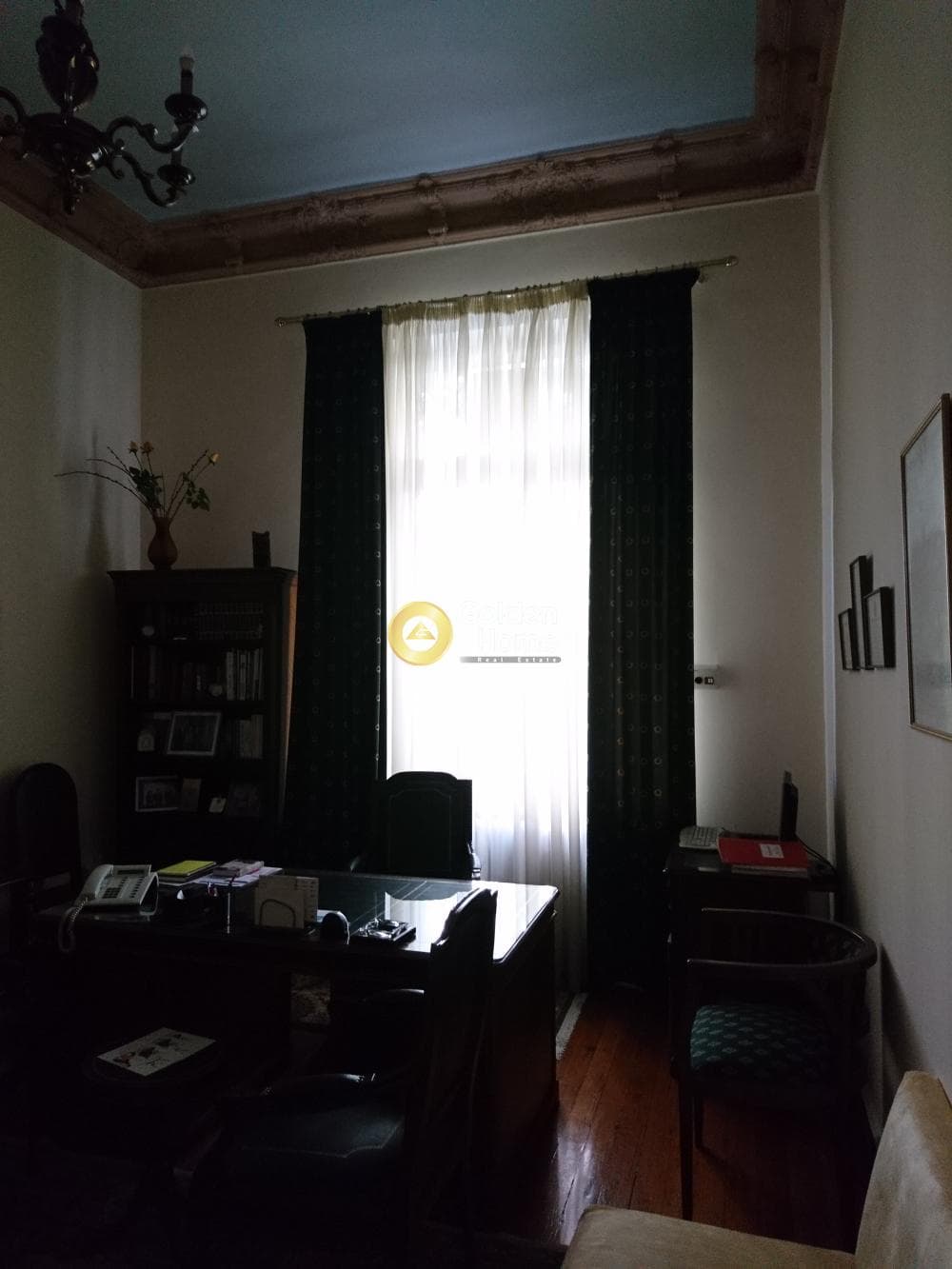 House in Mouseio, Exarchia - Neapoli — Photo 2 of 13