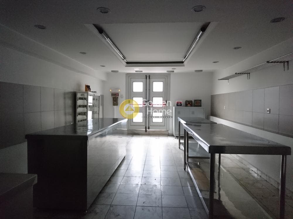 House in Mouseio, Exarchia - Neapoli — Photo 9 of 13