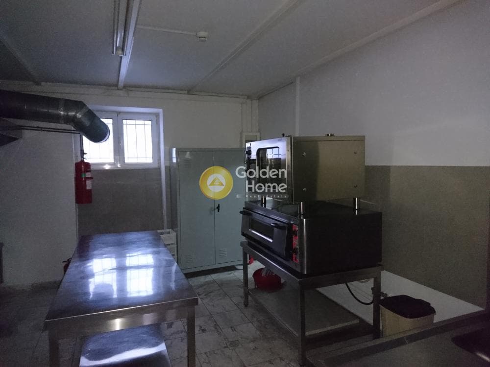 House in Mouseio, Exarchia - Neapoli — Photo 10 of 13