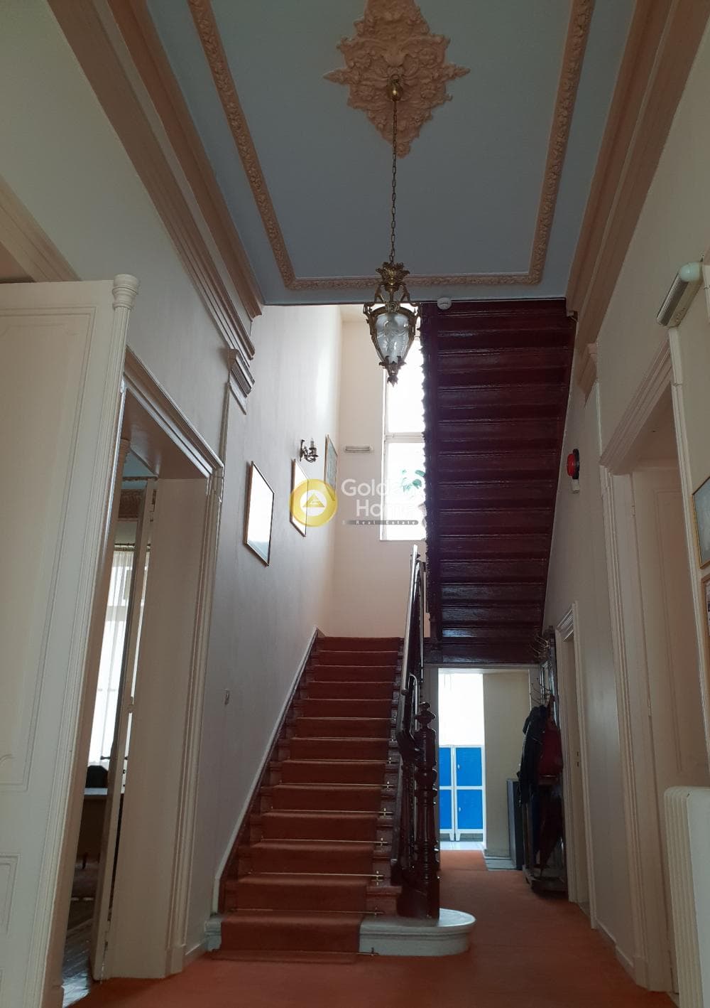 House in Mouseio, Exarchia - Neapoli — Photo 12 of 13