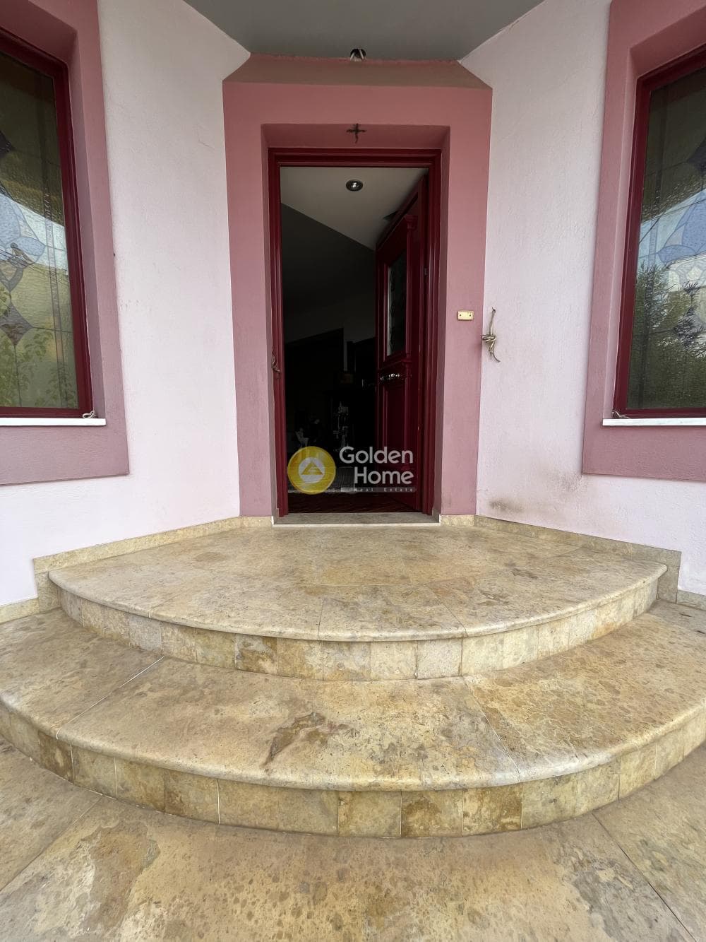 House in Attalos, Kamatero — Photo 16 of 20
