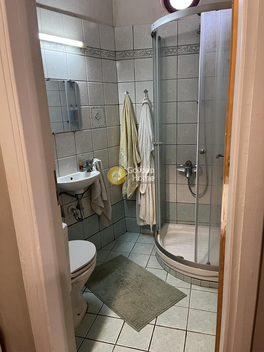 House in Attalos, Kamatero — Photo 8 of 20