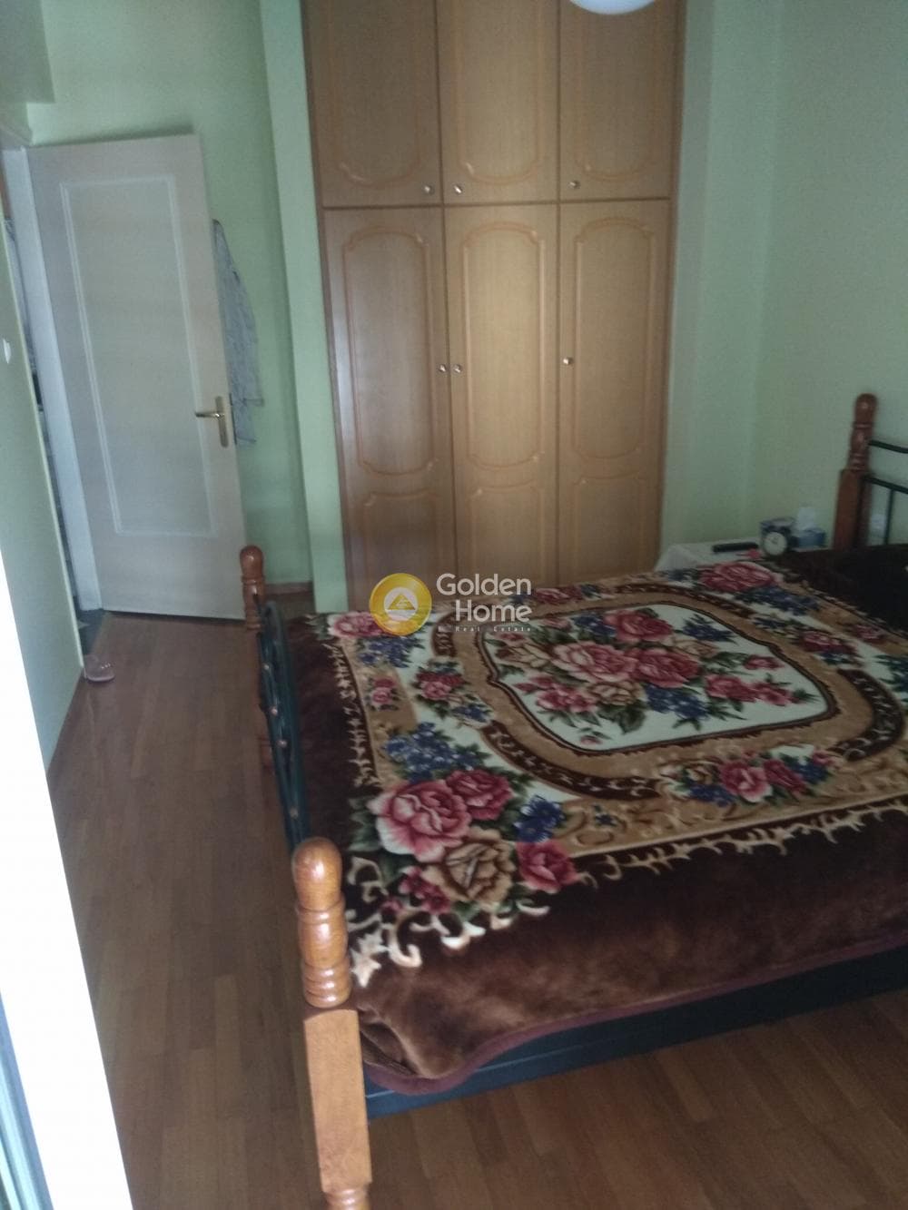 Apartment in Osios Loukas, Patisia — Photo 7 of 17