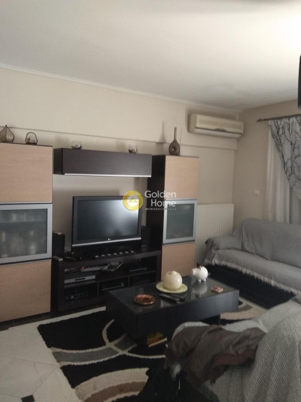 Apartment in Osios Loukas, Patisia — Photo 4 of 17