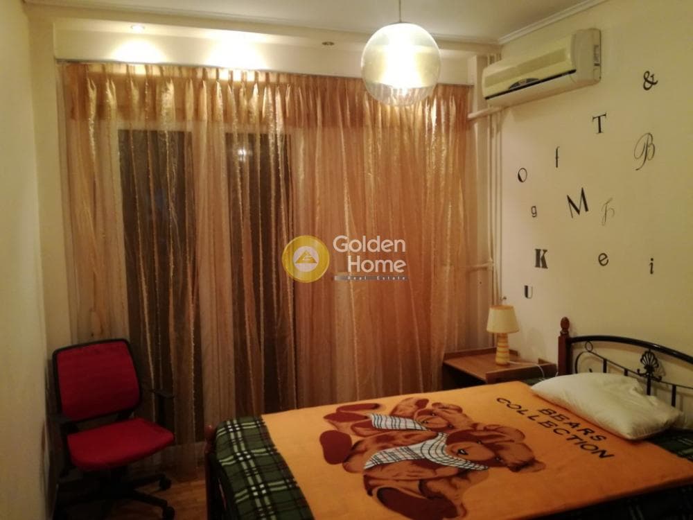 Apartment in Osios Loukas, Patisia — Photo 10 of 17