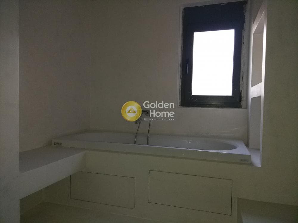 Μονοκατοικία στην Μεγάλα Σχοινία Α, Αχαρνές — Φωτογραφία 15 από 34