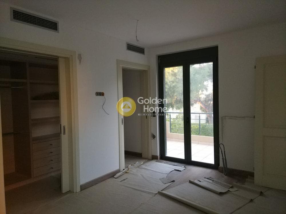 Μονοκατοικία στην Μεγάλα Σχοινία Α, Αχαρνές — Φωτογραφία 24 από 34