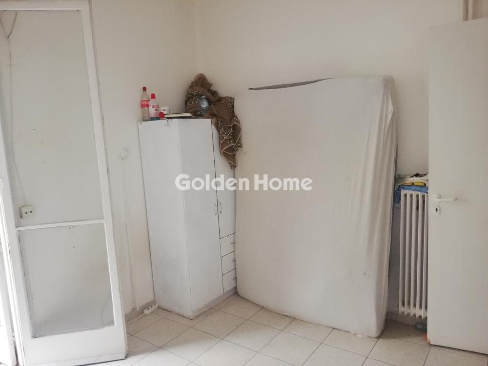 Διαμέρισμα στην Στρέφη, Εξάρχεια - Νεάπολη — Φωτογραφία 4 από 28