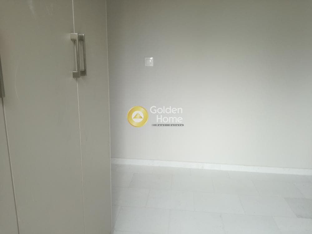 Διαμέρισμα στην Τερψιθέα, Γλυφάδα — Φωτογραφία 10 από 15