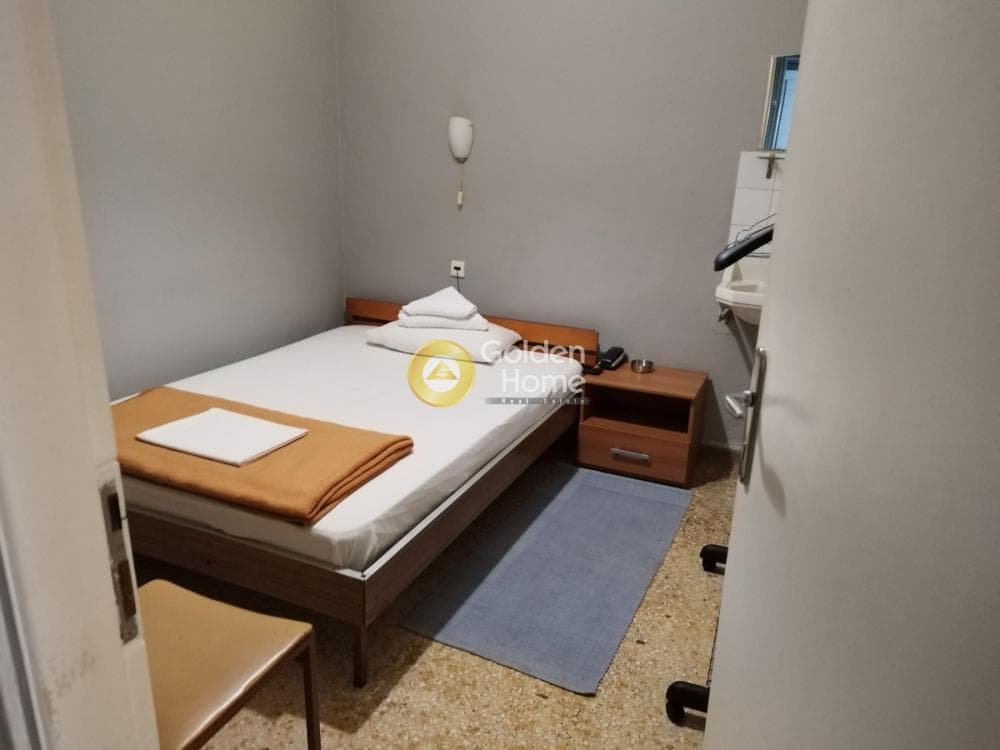 Ξενοδοχείο στην Τερψιθέα, Πειραιάς — Φωτογραφία 9 από 24